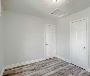 6 WILDERCROFT AVENUE - Photo 5