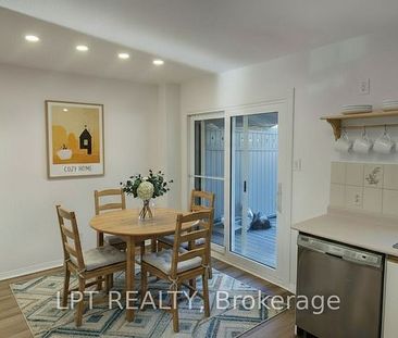 For Lease - 467 Parkdale Avenue, West Centre Town, Ontario - Photo 5