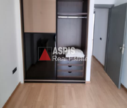 Μεζονέτα, προς ενοικίαση Βούλα Κωδικός 2312282 - Photo 2