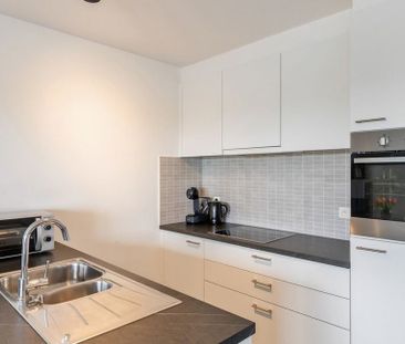 Appartement te huur in Boom voor € 985 met 2 slaapkamers - Photo 1