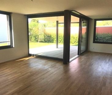 3.5 Zimmer, EG - Photo 1