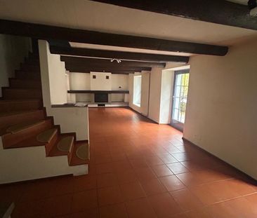 3.5 Zimmer, 80 m² - Photo 1