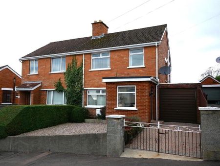 12 Beechill Park South, Belfast, BT8 6PB - Photo 3