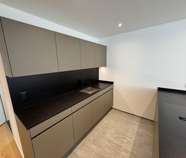 4.5-Zi.-Wohnung 1. OG - Foto 5