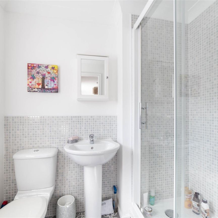 3 bed detached house to rent in Prendwick Avenue, Great Park, NE13 - Photo 1