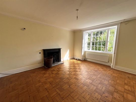 Charmouth, Bridport, Bridport - Photo 1