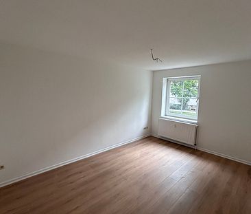 Moderne 2-Zimmer-Wohnung für Paare und Singles in Torgau - Photo 6