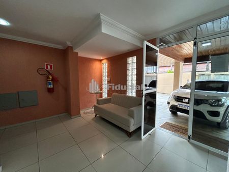 FATIMA - APARTAMENTO - GRACILIANO RAMOS, 445 COBERTURA 601 EDIFÍCIO FRANCISCO LOURENCO - Photo 5