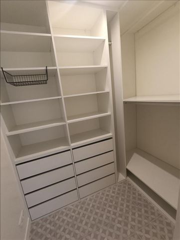 3 pièces - Meublé - 65,31 m² - 4ème étage - Colocation non autorisée - Photo 2