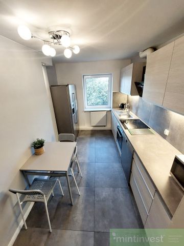 Dla firm!!Mieszkanie do wynajęcia dla pracowników - Zdjęcie 5