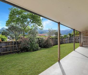 Fully Tiled - Huge Patio - Large Shed - Pool - Solar - Rear Access - Photo 4