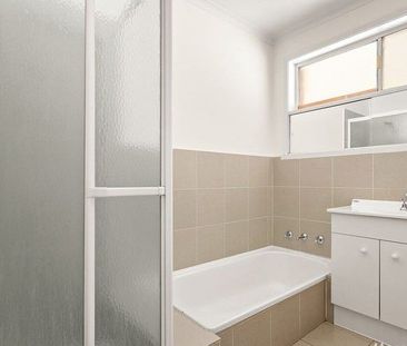 9 Leonard Street, Bayswater - Photo 6