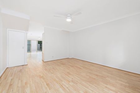 3/299 Norton Street, - Photo 2