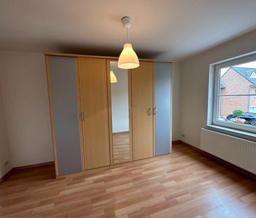 Huis te huur in Houthulst - Photo 1