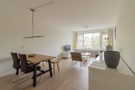 Kostverlorenhof 109 - Foto 2