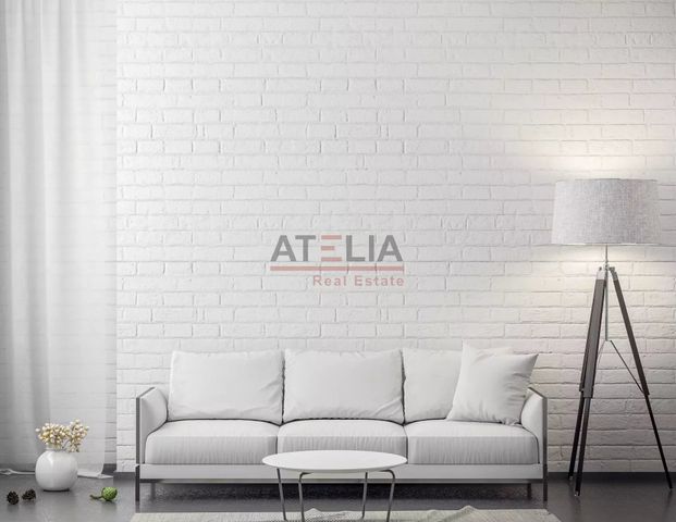 Appartement 3,5 pièces - Foto 1