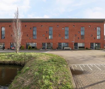 Mozartlaan 108 Voorhout - Photo 1