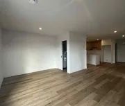 1 room apartment of 112m² in Sorel-Tracy - Photo 1