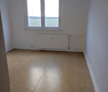 3 Raum Wohnung - Photo 2