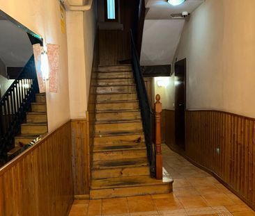 Piso de alquiler en Justicia - Chueca - Photo 6