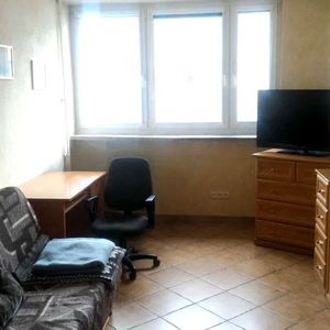 Pokój Opole - Zdjęcie 2