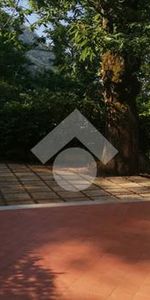 Trilocale in affitto - Photo 3