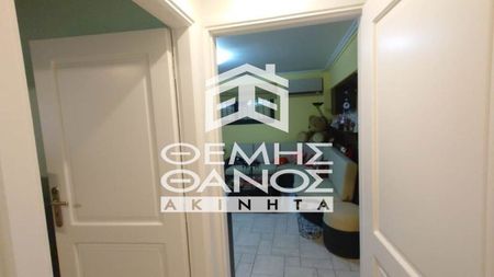 Διαμέρισμα για ενοικίαση Ανθηδώνος - Photo 5