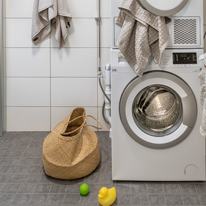 Bäckgårdsvägen 21, Vårby - Photo 1