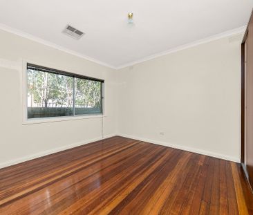 22 Barry Road, Burwood East - Photo 2