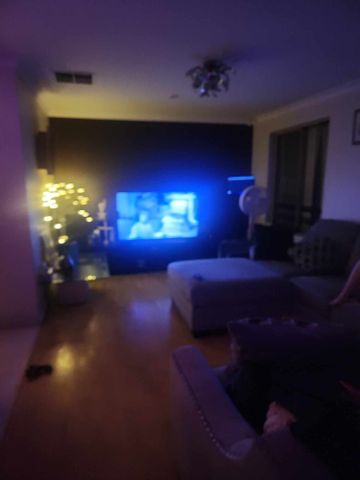 Mirrabooka - Photo 2