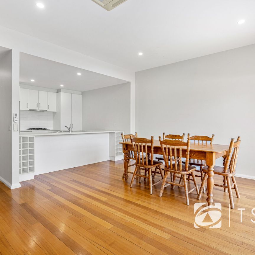 21/1 Edwards Rd, Kennington - Photo 1