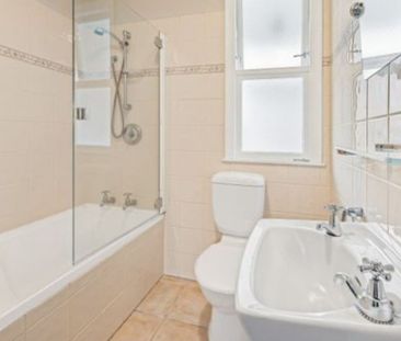 Charming 2BR Flat in Hokowhitu - Photo 5