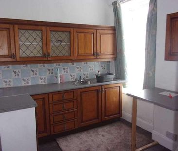 Pengelly, Delabole, PL33 - Photo 6