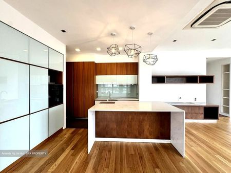 Grange Road (D10), Condominium - For Rent - Photo 5