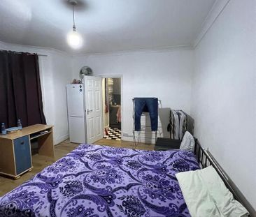 4 bedroom house share to rent - Photo 2