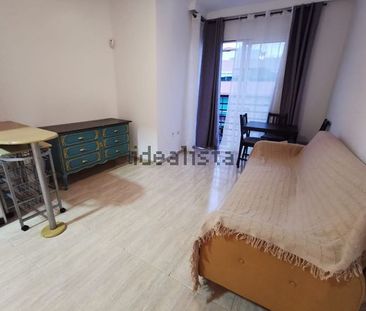 Alquiler de piso en Camino Suárez - Photo 5