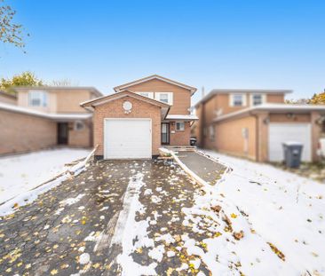 For Lease - 26 Vodden Street Unit# Bsmt, Brampton, Ontario - Photo 6