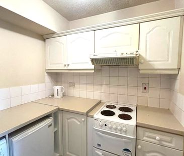 Apartment 9, Scots Marsh House, Waterford City Centre - Photo 3