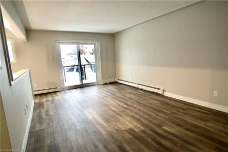 For Lease - 122 SIXTH Avenue Unit# 304, Kitchener, Ontario - Photo 3