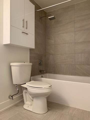 For Lease - 180 Fairview Mall Drive Unit# 1901, Toronto, Ontario - Photo 5