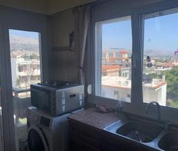 Διαμέρισμα για ενοικίαση - Χίος, - Φωτογραφία 4