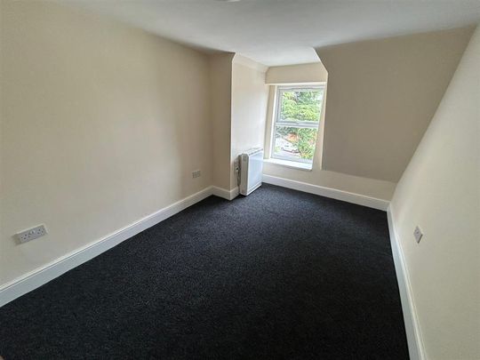 Norwich Street, Dereham - Photo 1