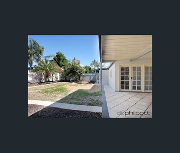 Address available on request, Prospect, SA 5082 - Photo 5