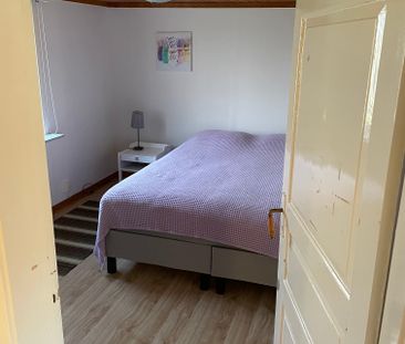 Askhult Nyenilsagård, Långås - Photo 5