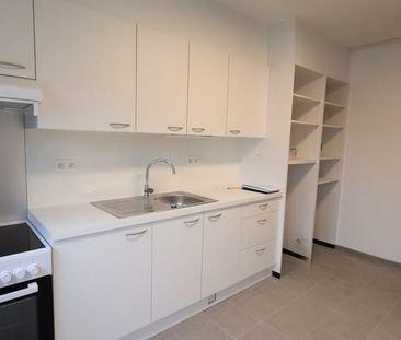 Appartement te huur - Photo 4