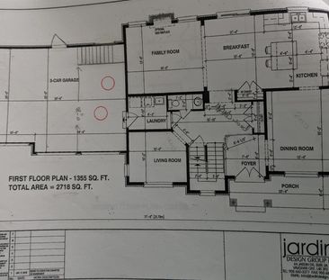 For Lease - 7595 Marpin Court, Niagara Falls, Ontario - Photo 2