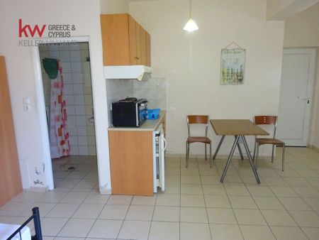 Κτίριο για ενοικίαση Τρεις Βάγιες (Ηράκλειο Κρήτης) - Photo 3