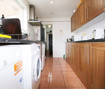 53 Canwick Road, Lincoln, Lincolnshire, LN5 8HE - Photo 6