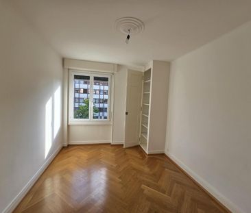 4.5 Zimmer, 83 m², 1. Stock - Foto 6