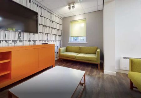 Bronze En Suite Plus - Photo 2